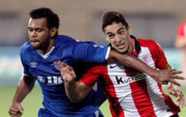 Denis Silva mövsümə hansı klubda başlayacaq? 