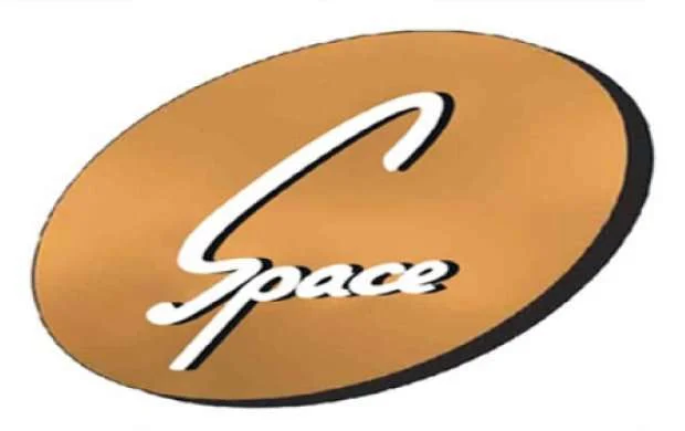 "Space" TV-nin efirində yeni idman verilişi - VİDEO 