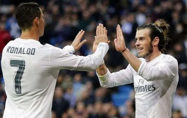 Erməni klubundan "Real"ın 101 milyonluq ulduzuna transfer təklifi 