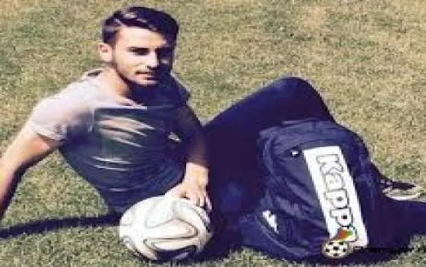 "Səbail"dən sürpriz transfer- ÖZƏL 