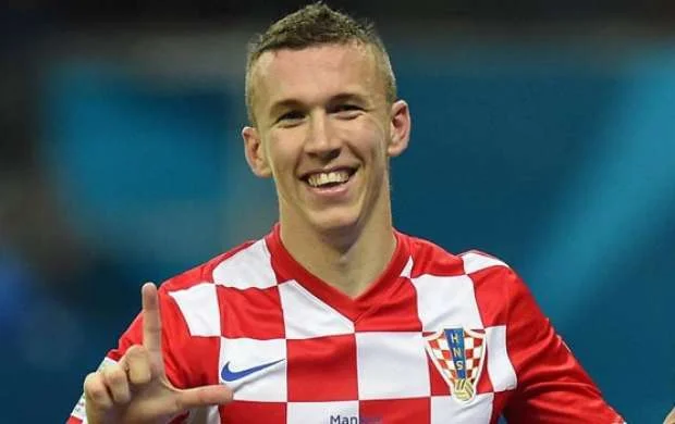 Millimizə 2 qol vuran futbolçuya 52 milyon avro 