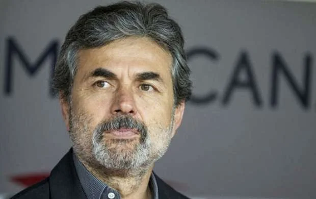 “Zirə” dəyişikliklər astanasında -yeni rəhbərlik gəlir 