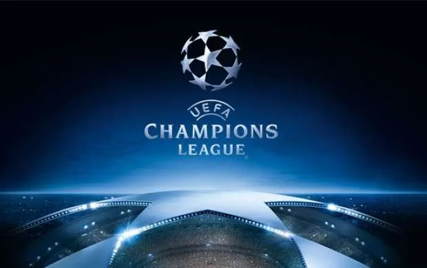 “Qarabağ”ın Çempionlar Liqasındakı potensial rəqibləri - SİYAHI 