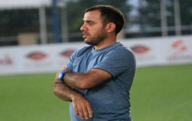"Meza Kolli və Qoroziyanı çox gözləyə bilmərik"- Ayxan Abbasov 