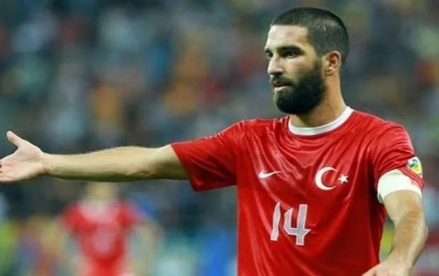 "Böyük oyun"un saatı açıqlandı 