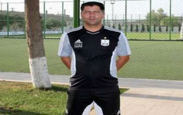 Quliyev "Neftçi"dədi, amma...- TƏFƏRRÜAT 
