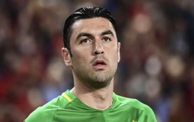 Türkiyəni şoka salacaq transfer 