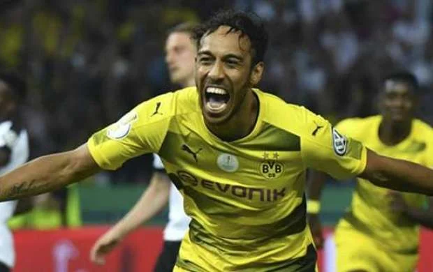 70 milyonluq transfer bitdi - İldə 14 milyon maaş 