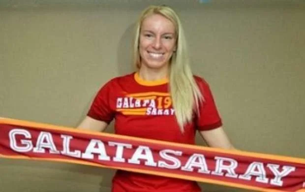 "Qalatasaray" Azərbaycan çempionunu transfer etdi 
