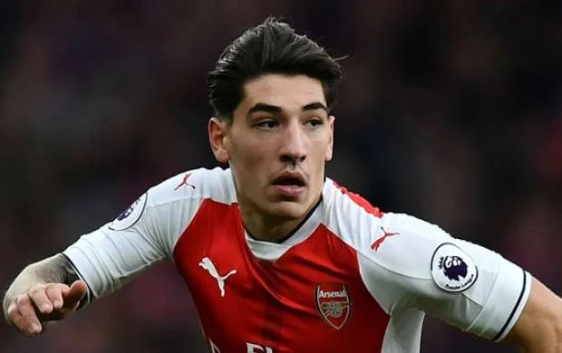 "Barselona" transfer bombasını partlatdı 