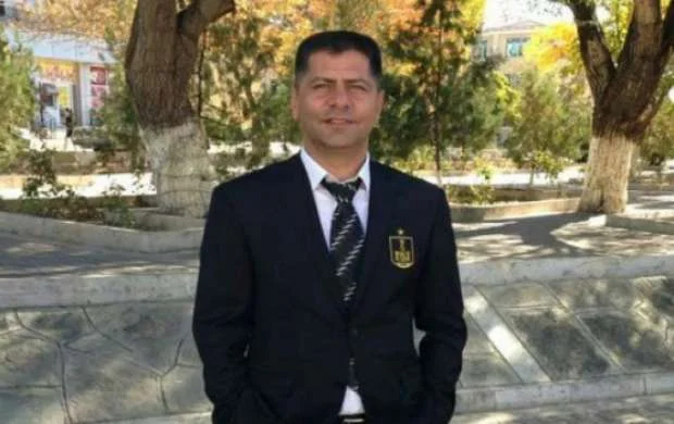 Quliyev "Neftçi"nin idman direktoru olmadı- RƏSMİ 