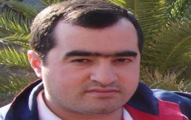 "Neftçi"nin yeni menecerinin adı açıqlandı- RƏSMİ 