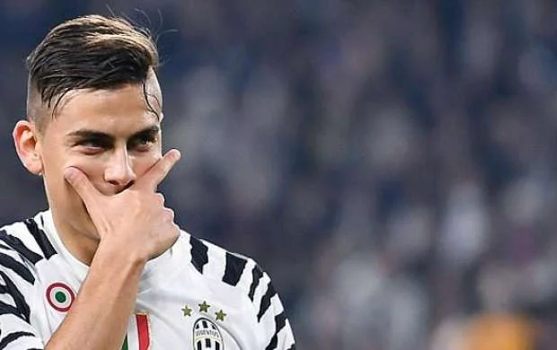 100 milylonluq futbolçu transfer olunur - hansı kluba? 