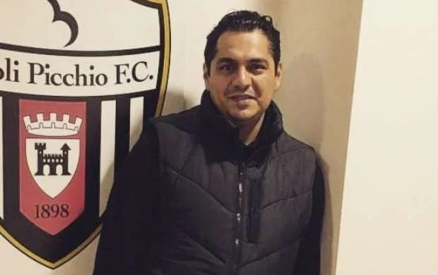 İrlandlarla oyun Prosineçki üçün son ola bilər - Menecer danışdı 