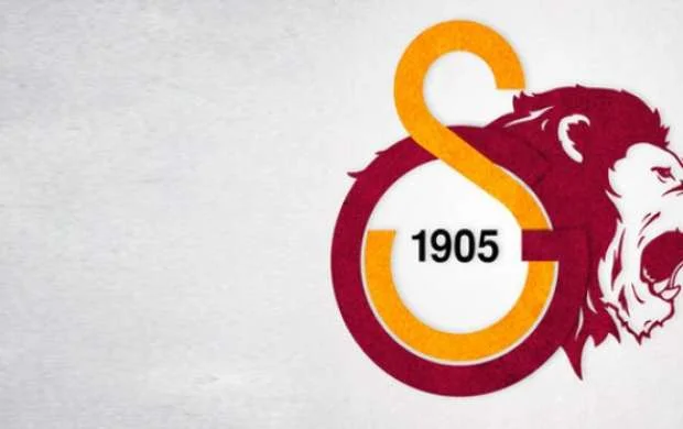 "Qalatasaray"ın şok transfer siyahısı 