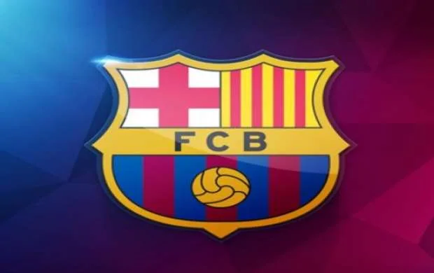 "Barselona" 5 futbolçusunu transferə çıxartdı- SON SİYAHI 