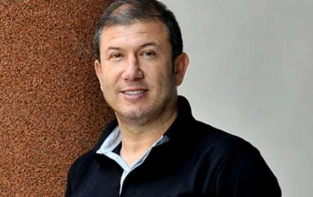 Türkiyə millisinin sabiq üzvü həbs olundu 