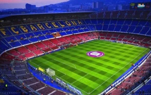 "Barselona"nın transfer edəcəyi 3 ulduz - 120 milyon büdcə 