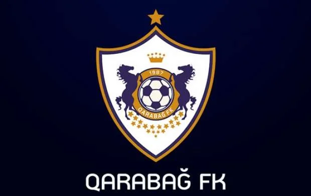 “Qarabağ” dəyişir - Rəsmi müraciət 