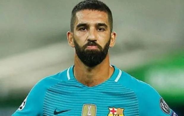 Arda Turana daha bir şok: 11 milyon avro itirdi 