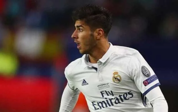 "Real" o futbolçusunu 350 milyona satacaq 
