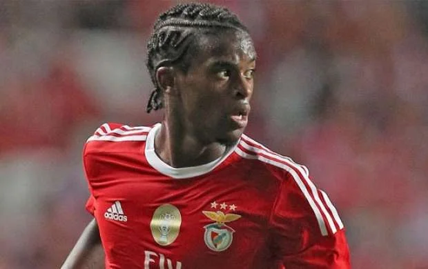 "Barselona"dan 50 milyon avroluq transfer cəhdi 