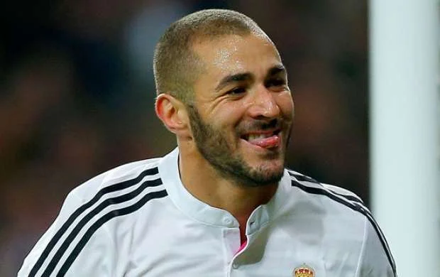 Türkiyədə ilin transferi: "Real"ın 60 milyonluq ulduzu... 