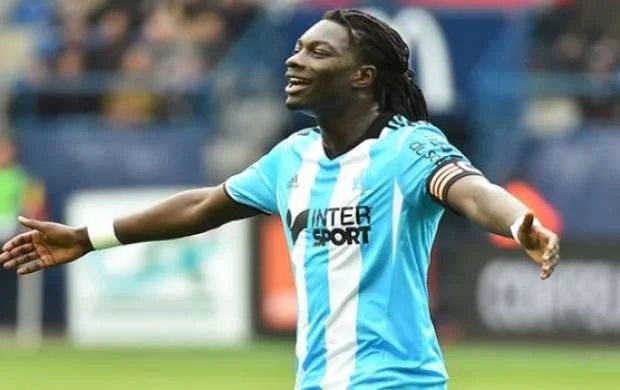 "Qalatasaray"ın ilk transferi: 11,5 milyon avro 