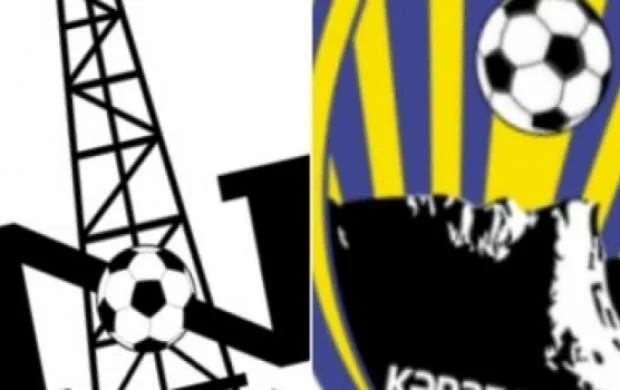 "Neftçi" "Kəpəz"lə oynayacaq 