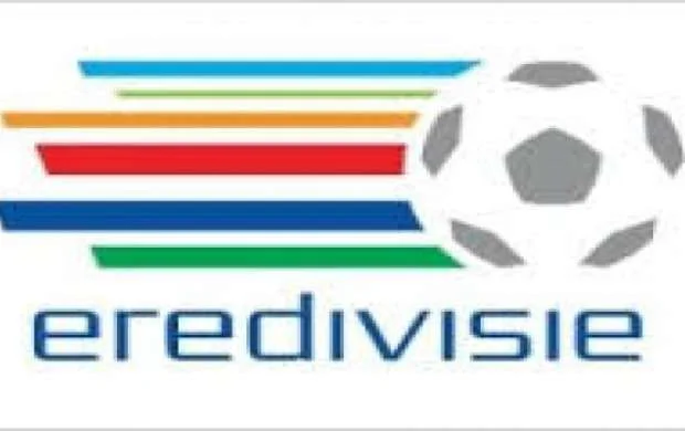 Erediviziadan Azərbaycan klubuna gəlir 