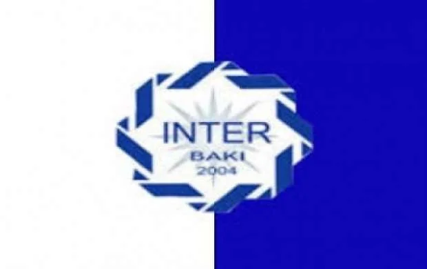 "İnter"in 3-cü sınağı 