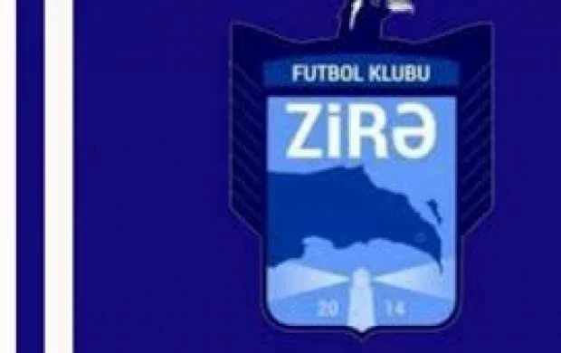 "Zirə" afrikalılara qarşı 