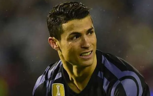 "Real" Ronaldonu satacağı qiyməti açıqladı 