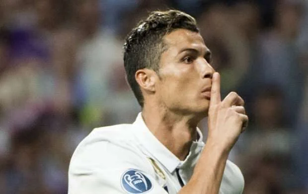 Ronaldonu istəyən klubların adı açıqlandı 
