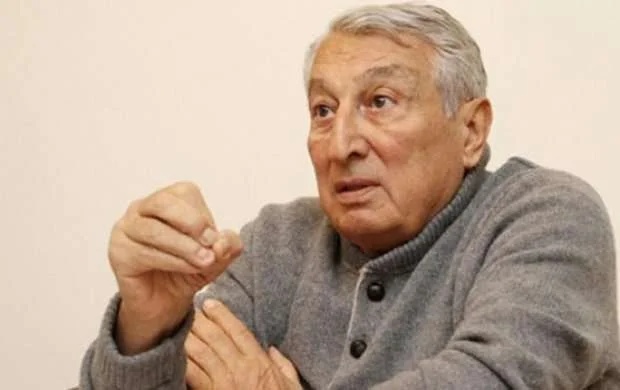 Fuad Musayev harda dəfn olunacaq? 