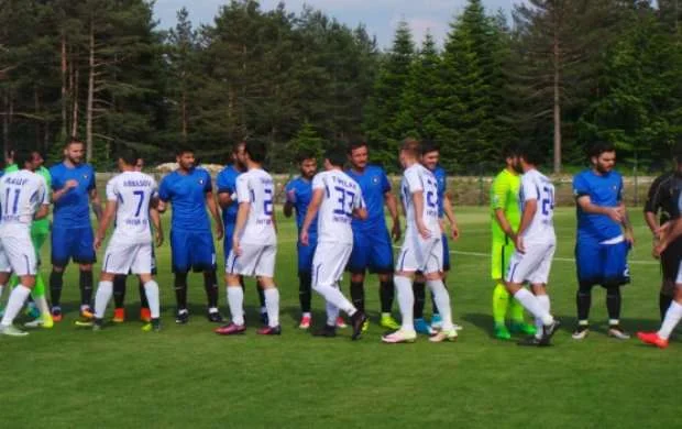 "İnter" Georgi Hacinin komandasını yendi 