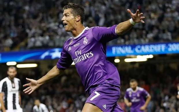 Əsrin transfer bombası: Ronaldo hara gedir? 