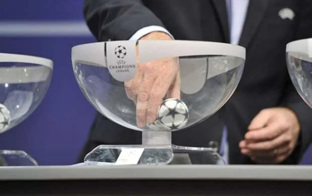 "Qarabağ" Gürcüstan çempionuna rəqib oldu 