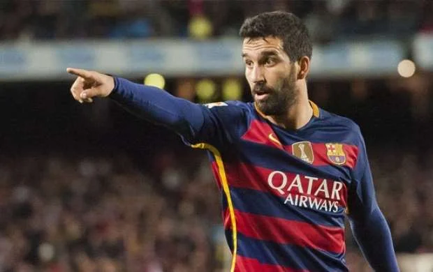 "Arsenal"ın Arda Turan təklifi: neçə milyon avro? 
