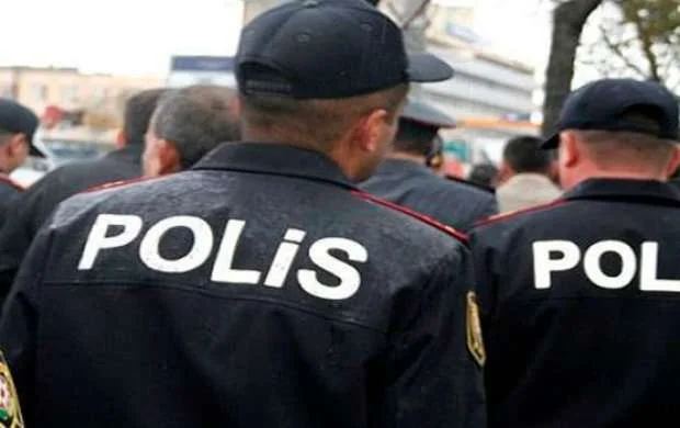 Azərbaycanda adam oğurluğu ilə məşğul olan bu idmançılar axtarılır - FOTOLAR 
