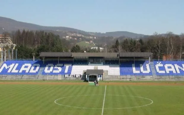 "Ağ-göylər"in rəqibi olan "ağ-göylər" - TANITIM 