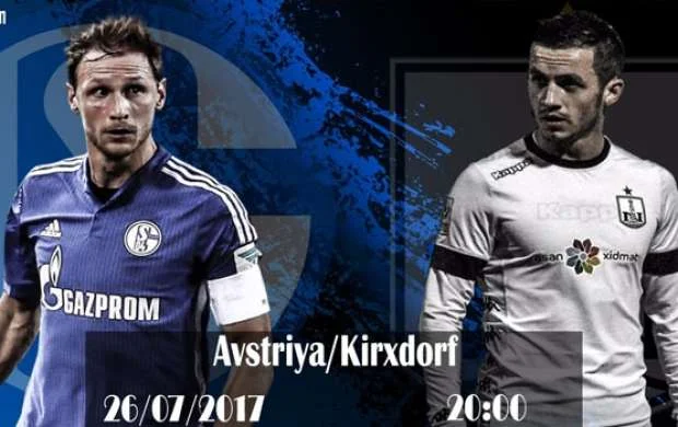 “Neftçi”nin hazırlıq planı bəlli oldu 