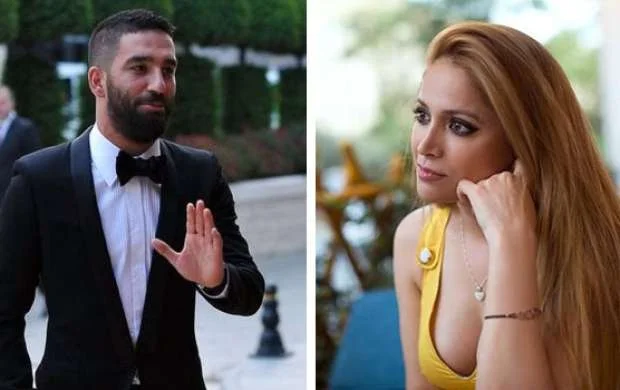 Millət vəkili Arda Turanla Nigar Camalı müqayisə etdi 