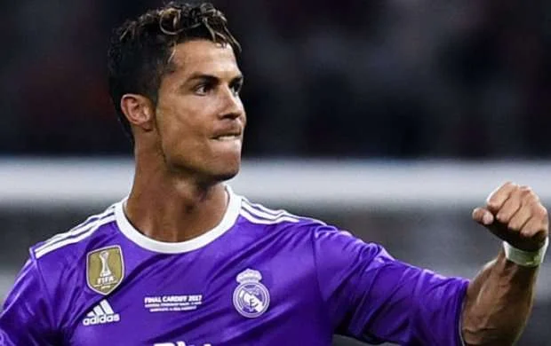 "Real" Ronaldonun yerinə kimi alacaq? - ŞOK SİYAHI 