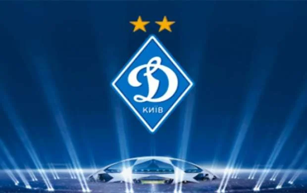 “Qəbələ” Kiyev “Dinamo”su ilə qarşılaşacaq 