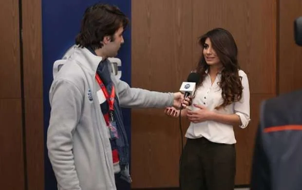 “CBCSport”da yeni film - ANONS 