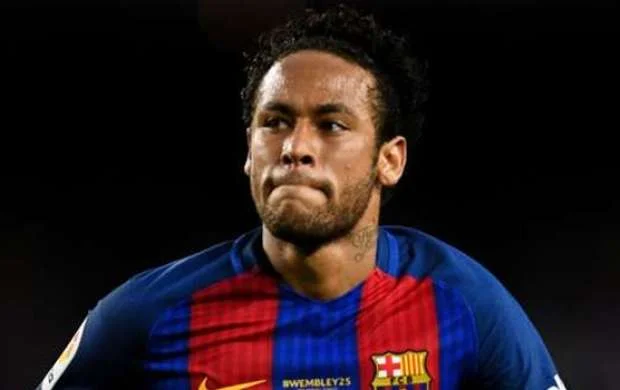 "Real"ın prezidenti: "Neymarı transfer edirdik, amma..." 