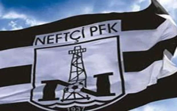 "Neftçi"nin hazırlıq planları bəllidi 