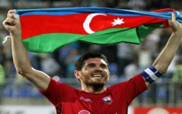 "Qəbələ" Cavidsiz qaldı 