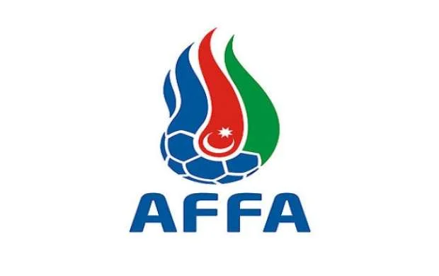 AFFA-da yenə yığıncaq var 
